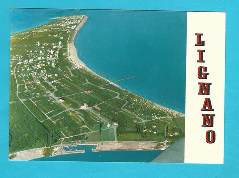 AK Lignano.