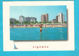 AK Lignano.