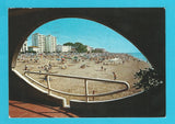 AK Lignano Sabbiadoro. Scorcio panoramico.