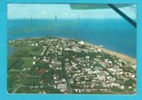 AK Lignano Sabbiadoro.