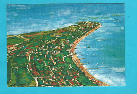 AK Lignano Sabbiadoro.