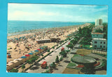 AK Lignano Sabbiadoro. La Spiaggia.