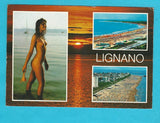 AK Lignano.