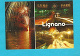 AK Lignano.