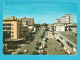 AK Lignano City.