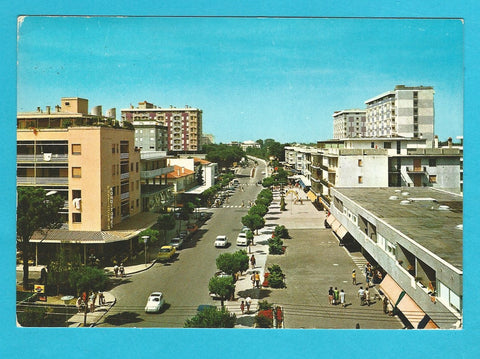AK Lignano City.