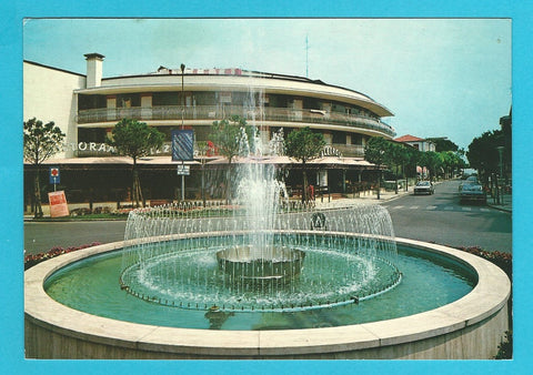 AK Lignano Sabbiadoro.