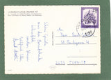 AK Landesberufsschule Lilienfeld.
