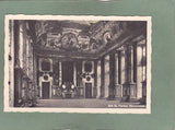 AK Stift St. Florian, Marmorsaal.