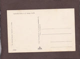 AK Neuhofen-Gries a.d. Krems.
