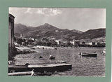 AK Elba pittoresca – Marciana Marina – Panorama.