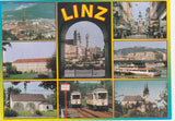 AK Linz.