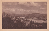 AK Linz a. d. Donau.