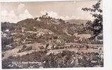 AK Linz a. d. Donau. Pöstlingberg.