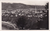 AK Linz a. d. Donau.