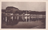 AK Linz an der Donau.