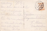 AK Pöstlingberg bei Linz. (1926)
