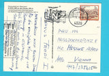 AK Linz.