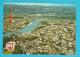 AK Linz.