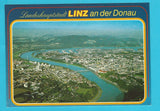 AK Linz.