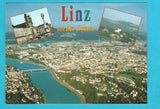 AK Linz.