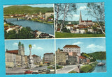 AK Linz.