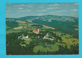 AK Linz. Pöstlingberg.