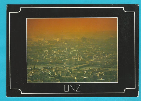 AK Linz.