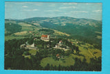 AK Linz. Pöstlingberg.