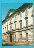 AK Linz. Herrenstrasse 19. Bischofshof.