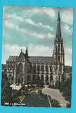 AK Linz. Dom.