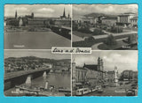 AK Linz.