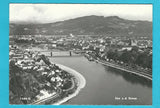 AK Linz.