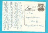 AK Linz.