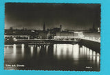 AK Linz.