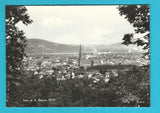 AK Linz.