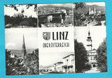 AK Linz.