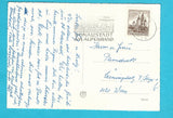 AK Linz.