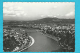 AK Linz.