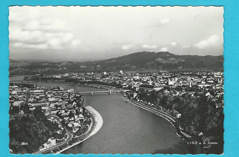 AK Linz.