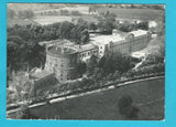 AK Linz. Collegium Aloisianum. Privatgymnasium.