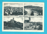 AK Linz an der D.