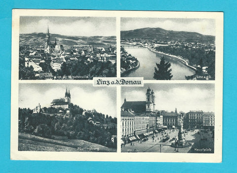 AK Linz an der D.