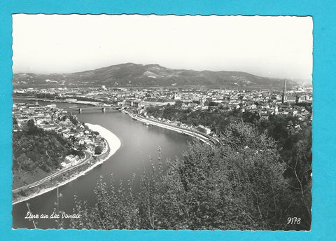 AK Linz.