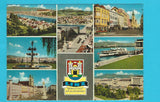 AK Linz.