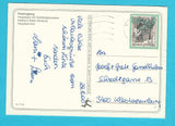 AK Linz - Pöstlingberg.