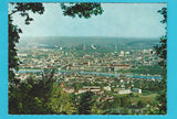 AK Linz.