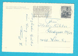 AK Linz.