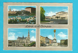 AK Linz an der Donau.