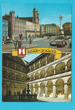 AK Linz-Donau.